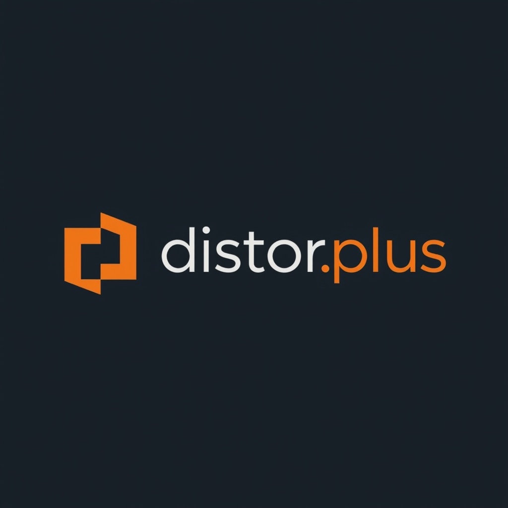 Distort